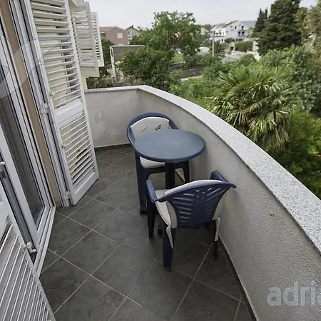 Apartment Danijela Turanj
