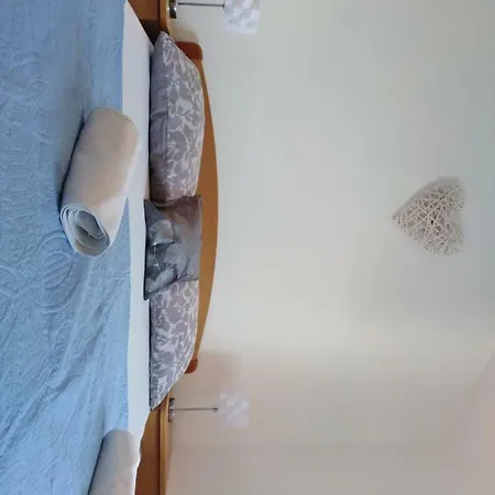 Apartment Danijela
