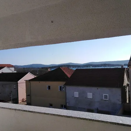 Apartment Danijela Turanj